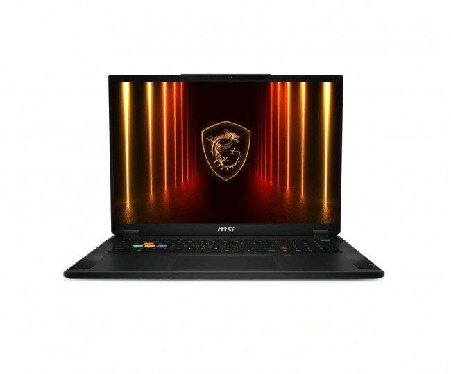 Ноутбук MSI Stealth 16 AI (A2HWGG-008US)